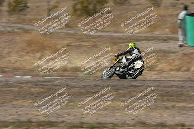 media/Apr-20-2025-AHRMA (Sun) [[393a79c373]]/Race/Group 2/Turn 4b/